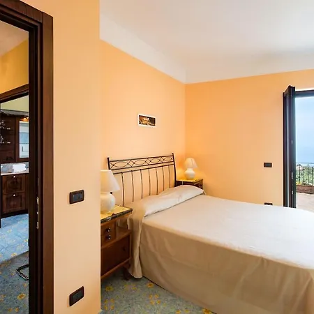 Turtle Massa Lubrense